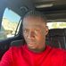 Profile Picture of Jason Dade (@jason.dade.56) on Facebook