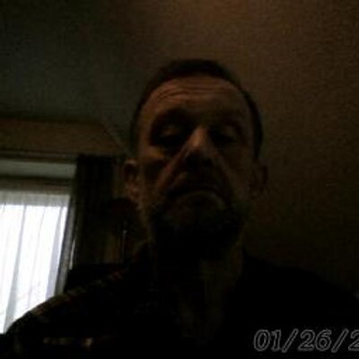 Profile Picture of Thomas Heim (@HeimTom) on Twitter