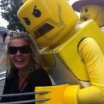 Profile Picture of Deborah Edwards (@goldenkiwigoldens) on Instagram