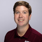 Profile Picture of Bo Jenkins (@bojenkins8840) on Youtube