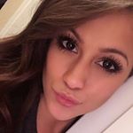 Profile Picture of Tabitha bright (@tabithabright79) on Instagram