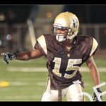 Profile Picture of Julian Traylor (@traylabro) on Instagram