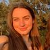 Profile Picture of Alexa Steele (@alexa.steele.52438) on Facebook