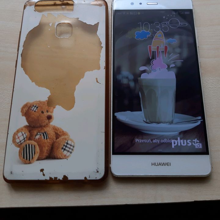 Profile Picture of Daniel STASIAK (@brajantobanan) on Tiktok