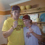 Profile Picture of cody sitton (@codysitton) on Instagram