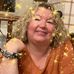 Profile Picture of Katherine Rees (@katherine.rees.52) on Facebook