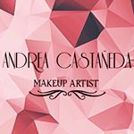 Profile Picture of Andrea Castañeda🌸 (@_andreamua) on Instagram