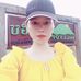 Profile Picture of Houch Houch (@houch.houch.921o) on Facebook