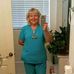 Profile Picture of Tammy Hook (@tammy.hook.7393) on Facebook