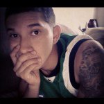 Profile Picture of Samuel Wilks (@wilkssamuel) on Instagram