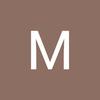 Profile Picture of michaelramer589 (@michaelramer589) on Tiktok