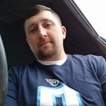 Profile Picture of Caleb Moore (@caleb6690) on Instagram
