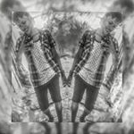 Profile Picture of alexander pinedo (@pinedo_alexander) on Instagram