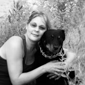 Profile Picture of Lisa Felton (@lisafelton3679) on Youtube