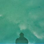 Profile Picture of simon vuarambon (@simonvuarambon) on Instagram