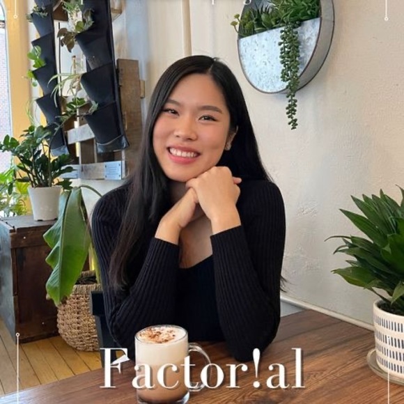 Profile Picture of Tong Li (@tongl) on Poshmark