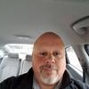 Profile Picture of Tom Rowbotham599 (@tomrowbotham599) on Tiktok