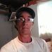 Profile Picture of Donald B Harris (@donald.b.harris.7) on Facebook