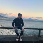 Profile Picture of Armando Di Filippo (@armando.difilippo.56) on Facebook