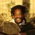 Profile Picture of Carlton Reid (@carlton.reid.7) on Facebook