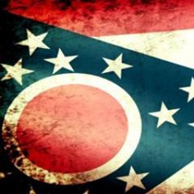 Profile Picture of Dave Luketic (@DaveLuketic) on Twitter