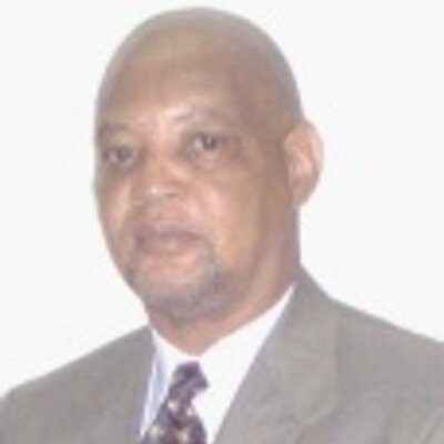 Profile Picture of Charles McLendon (@SeoExpert55) on Twitter