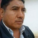 Profile Picture of Tomas Silverio Saquic (@tomassilveriosaquic) on Instagram