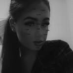 Profile Picture of Alisha Ruby (@Alisha-Ruby) on Facebook