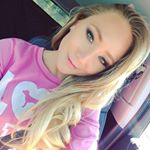 Profile Picture of Ellen Campbell Wheeler (@ellen_campbell301) on Instagram