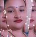 Profile Picture of Rashmi Jha Morwal (@rashmi.morwal.9) on Facebook