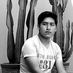 Profile Picture of David Luna (@david.luna) on Flickr
