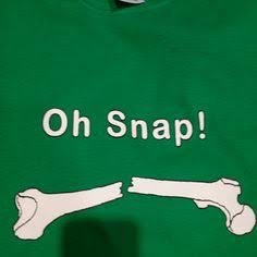 Profile Picture of Winda Lee (@windalee62) on Twitter