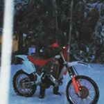 Profile Picture of Shawn Ketchum 44 (@shawnketchum) on Instagram