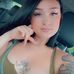 Profile Picture of Sierra Lynne Dailey (@sierra.l.dailey) on Facebook
