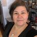 Profile Picture of Mélanie Champagne (melanie champagne) (@melanie.champagne.758) on Facebook