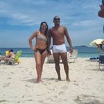 Profile Picture of Jefferson de Macedo Barbosa (@jefferson.roberta.52) on Instagram