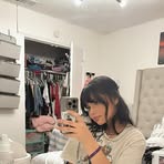 Darly Soriano - Facebook Profile Picture of Darly Soriano (@darly.soriano.2025) on Facebook