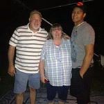 Profile Picture of Kathy Knotts (@kathyknotts) on Instagram