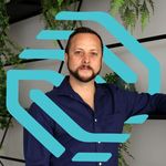 Profile Picture of Jonathan Casillas Ramirez (@miagente.com.mx) on Instagram