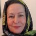 Profile Picture of Shohreh Ghaemmaghami (@shohreh.ghaemmaghami) on Facebook