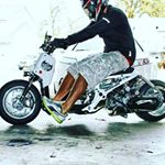 Profile Picture of Brandon (@brandonryan1983) on Instagram