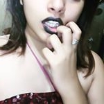 Profile Picture of NOELLA SAYERS👑 (@_yourhighness_____) on Instagram