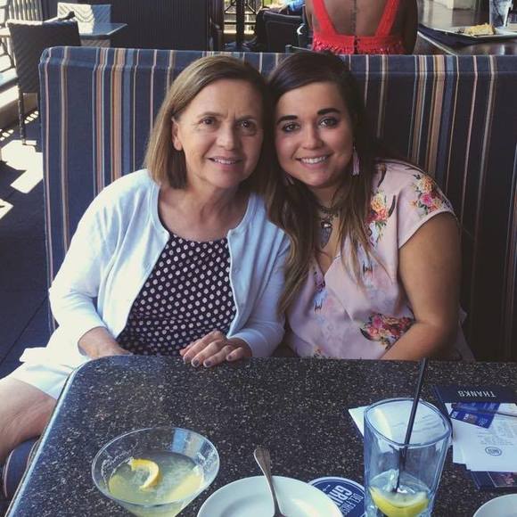 Profile Picture of Debbie Breisacher (@debbie1956) on Poshmark