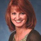 Profile Picture of Joyce D'Ambrosia (@wizard042) on Pinterest