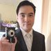 Profile Picture of Ivan Lau (@ivan.lau.564813) on Facebook