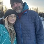 Profile Picture of Andrew Degner (@Andrew-Degner) on Facebook