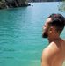 Profile Picture of Brian Verrier (@brian.verrier) on Facebook