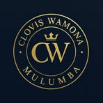 Profile Picture of Clovis Walter (@clovis.walter.97318) on Facebook