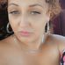 Profile Picture of Tanya Hurd (@Honey120984) on Facebook