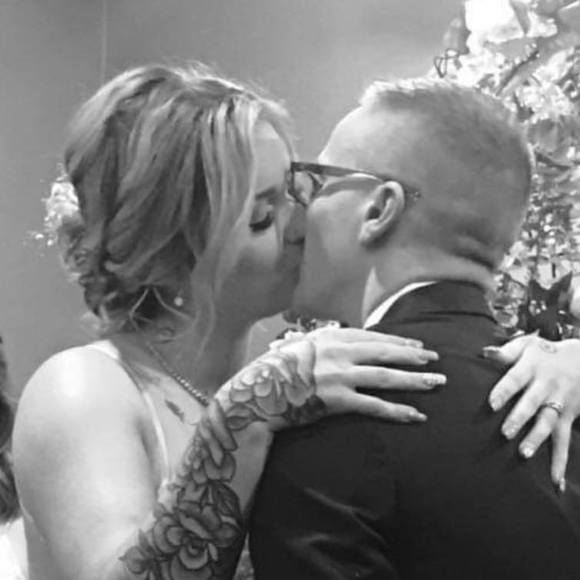 Profile Picture of Hannah Halverson (@headwynn2) on Poshmark